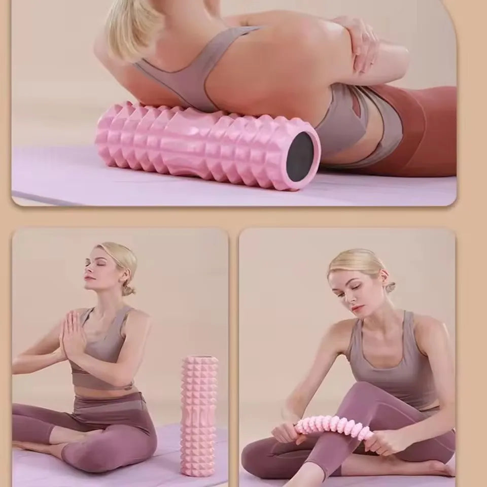 Gimnasio de productos digitales
